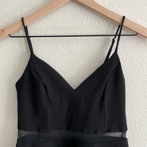 Mesh Tank - Picture 3 of 4